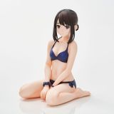  " Ganbare Douki-chan " Douki-chan Swimsuit style 