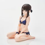  " Ganbare Douki-chan " Douki-chan Swimsuit style 