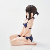  " Ganbare Douki-chan " Douki-chan Swimsuit style 