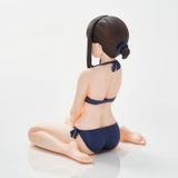  " Ganbare Douki-chan " Douki-chan Swimsuit style 