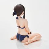  " Ganbare Douki-chan " Douki-chan Swimsuit style 