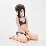  " Ganbare Douki-chan " Douki-chan Swimsuit style 