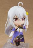  Nendoroid The Genius Prince's Guide to Raising a Nation Out of Debt Ninym Ralei 