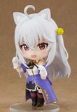  Nendoroid The Genius Prince's Guide to Raising a Nation Out of Debt Ninym Ralei 