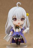  Nendoroid The Genius Prince's Guide to Raising a Nation Out of Debt Ninym Ralei 