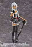  PLAMAX GO-02 Godz Order Godwing Celestial Knight Megumi Asmodeus Plastic Model 