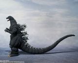  S.H.MonsterArts Godzilla (1991) -Shinjuku Decisive Battle- "Godzilla vs. King Ghidorah" 