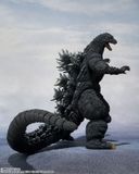  S.H.MonsterArts Godzilla (1991) -Shinjuku Decisive Battle- "Godzilla vs. King Ghidorah" 