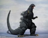  S.H.MonsterArts Godzilla (1991) -Shinjuku Decisive Battle- "Godzilla vs. King Ghidorah" 