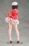  Saekano: How to Raise a Boring Girlfriend Fine Megumi Kato Memorial Ver. 1/7 