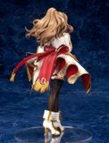  THE IDOLM@STER Cinderella Girls Nao Kamiya Ichijin no Jounetsu Ver. 1/7 