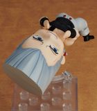  Nendoroid "JoJo's Bizarre Adventure Stardust Crusaders" Jean Pierre Polnareff 