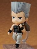  Nendoroid "JoJo's Bizarre Adventure Stardust Crusaders" Jean Pierre Polnareff 