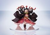  Kimetsu no Yaiba - Kamado Nezuko - ConoFig (Aniplex) 