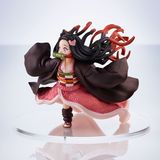  Kimetsu no Yaiba - Kamado Nezuko - ConoFig (Aniplex) 