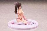  18+ AVIAN ROMANCE PINK LABEL Anmi PINK LABEL FLAMINGOS Ponytail Girl 1/6 Complete Figure 