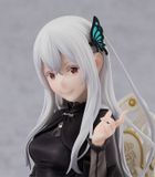  KDcolle Re:ZERO -Starting Life in Another World- Echidna Tea Party Ver. 1/7 Complete Figure 