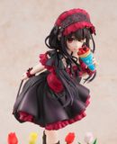  KDcolle Date A Live Light Novel: Kurumi Tokisaki Date ver. KADOKAWA Special Set 1/7 