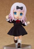  Nendoroid Doll Kaguya-sama: Love Is War? -The Geniuses' War of Love and Brains- Chika Fujiwara 