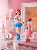  POP UP PARADE Love Live! Nijigasaki High School Idol Club Ayumu Uehara Complete 