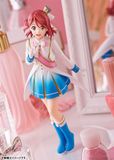  POP UP PARADE Love Live! Nijigasaki High School Idol Club Ayumu Uehara Complete 