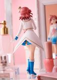  POP UP PARADE Love Live! Nijigasaki High School Idol Club Ayumu Uehara Complete 