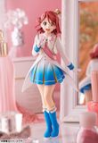  POP UP PARADE Love Live! Nijigasaki High School Idol Club Ayumu Uehara Complete 