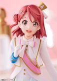  POP UP PARADE Love Live! Nijigasaki High School Idol Club Ayumu Uehara Complete 