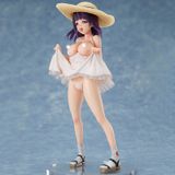  18+ Love Me Tender - Sawa - Character's Selection - 1/7 