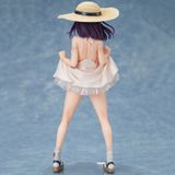  18+ Love Me Tender - Sawa - Character's Selection - 1/7 