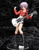  The Melancholy of Haruhi Suzumiya - Yuki Nagato Extravaganza Ver. 1/8 