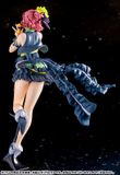  PLAMAX MF-09 minimum factory Macross Delta Kaname Buccaneer 1/20 Plastic Model 