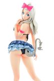  FAIRY TAIL Mirajane Strauss Swimsuit PURE in HEART Devilish Bikini ver. 1/6 