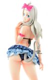  FAIRY TAIL Mirajane Strauss Swimsuit PURE in HEART Devilish Bikini ver. 1/6 