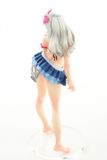  FAIRY TAIL Mirajane Strauss Swimsuit PURE in HEART Devilish Bikini ver. 1/6 