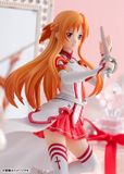  POP UP PARADE Movie Sword Art Online Progressive: Aria of a Starless Night Asuna 