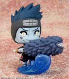  Petit Chara Land - NARUTO Shippuden: Kuchiyose! Naruto to Akatsuki Hen Part.2 6Pack 