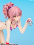  [Natsu no Yuuwaku] Mika Jougasaki 1/8 