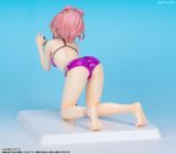  [Natsu no Yuuwaku] Mika Jougasaki 1/8 