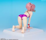  [Natsu no Yuuwaku] Mika Jougasaki 1/8 