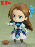  Nendoroid My Next Life as a Villainess: All Routes Lead to Doom! Catarina Claes 