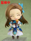  Nendoroid My Next Life as a Villainess: All Routes Lead to Doom! Catarina Claes 