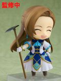  Nendoroid My Next Life as a Villainess: All Routes Lead to Doom! Catarina Claes 