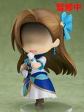  Nendoroid My Next Life as a Villainess: All Routes Lead to Doom! Catarina Claes 