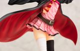  CAworks KONO SUBARASHII SEKAI NI SYUKUFUKU WO! LEGEND OF CRIMSON Megumin : School Uniform Ver. 1/7 