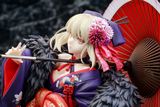  KDcolle Movie Fate/stay night [Heaven's Feel] Saber Alter Kimono Ver. 1/7 Complete Figure 