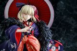  KDcolle Movie Fate/stay night [Heaven's Feel] Saber Alter Kimono Ver. 1/7 Complete Figure 