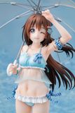  KDcolle " Love Live! Nijigasaki High School Idol Club " Shizuku Osaka Beach Girl ver. 1/7 