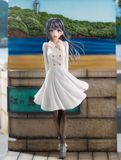  Rascal Does Not Dream of Bunny Girl Senpai Shoko Makinohara -Enoshima Ver.- 1/7 