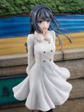  Rascal Does Not Dream of Bunny Girl Senpai Shoko Makinohara -Enoshima Ver.- 1/7 